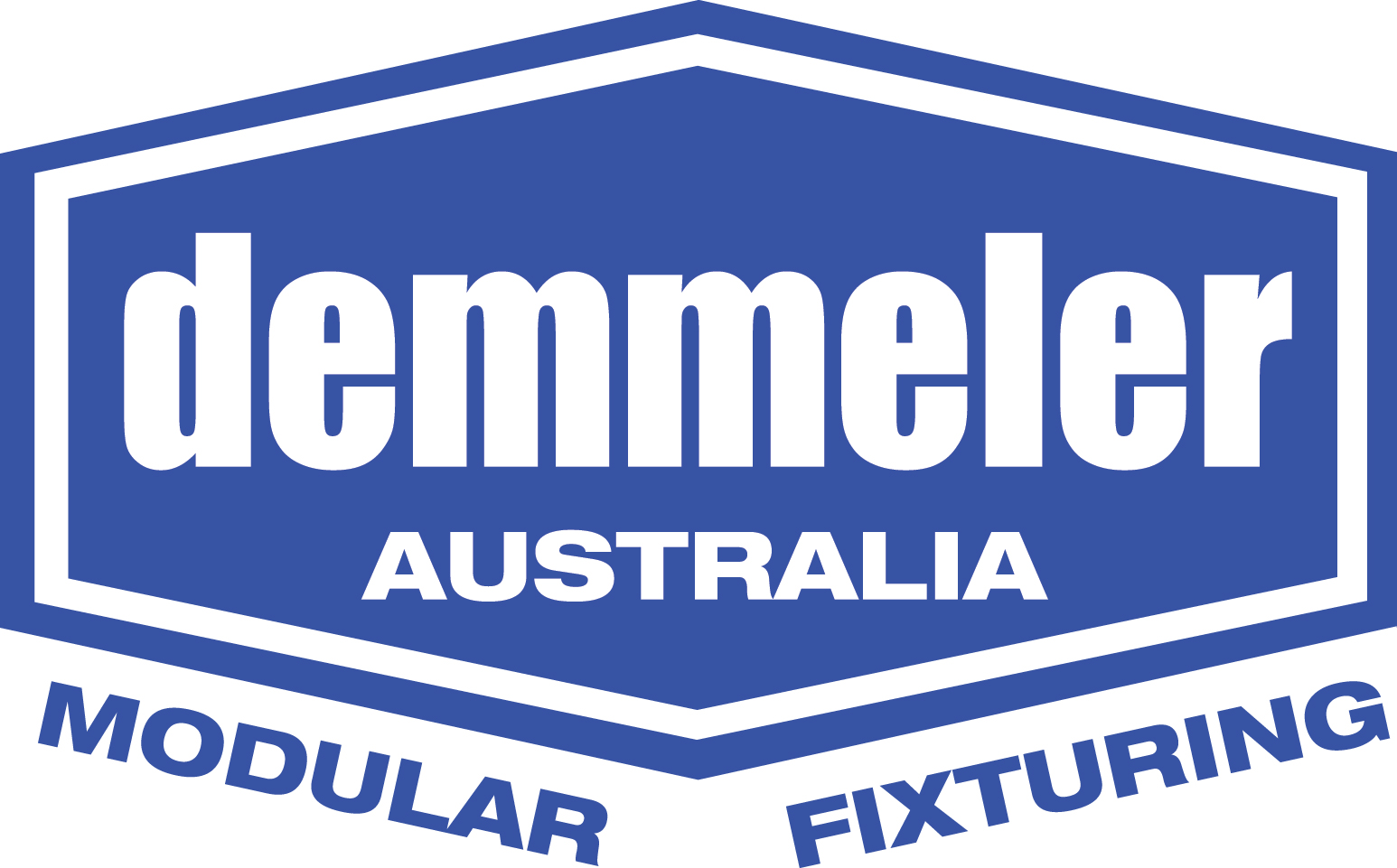 Demmeler