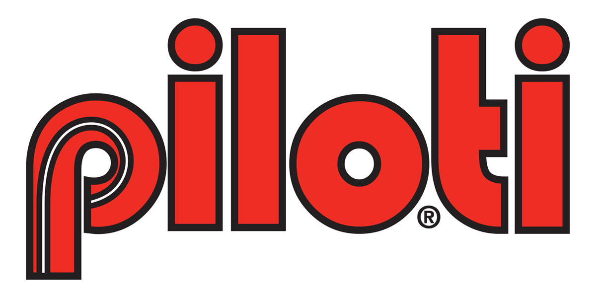 Piloti